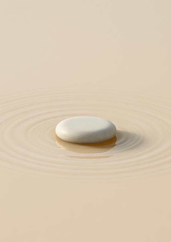Cover van فن الصمت