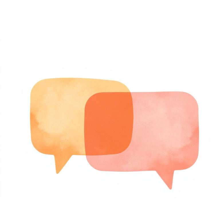 Cover van Feedback die werkt