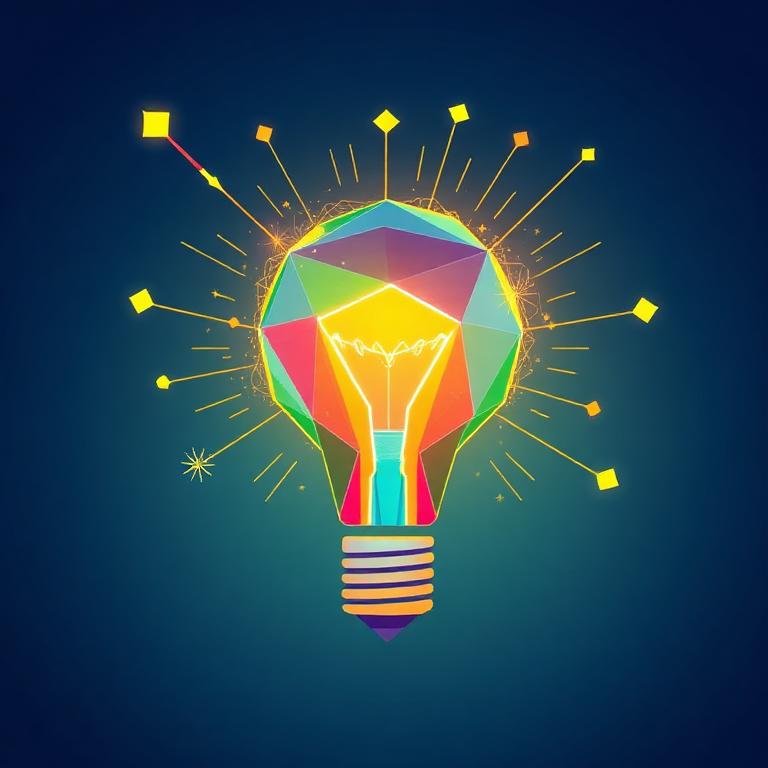 Cover van Innovatie ritueel