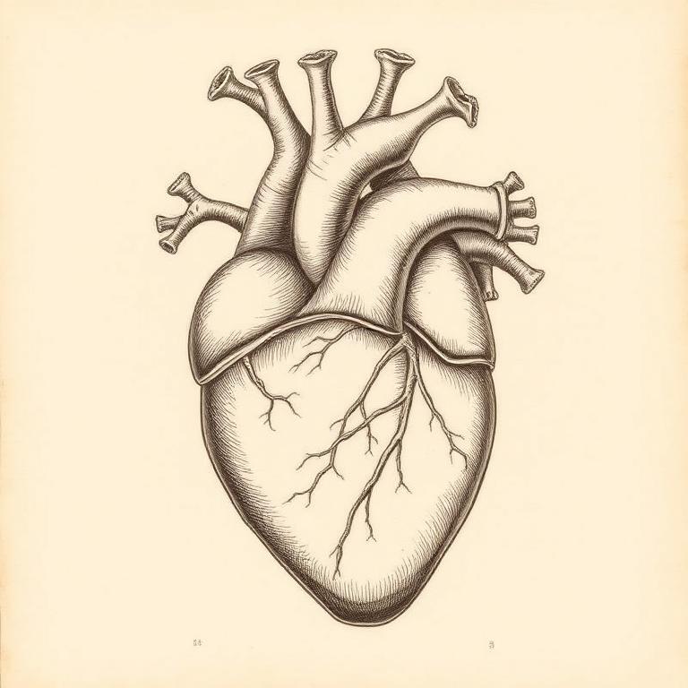 Cover van Anatomie & fysiologie