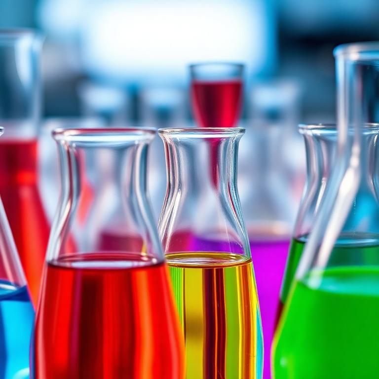 Cover van Organische chemie