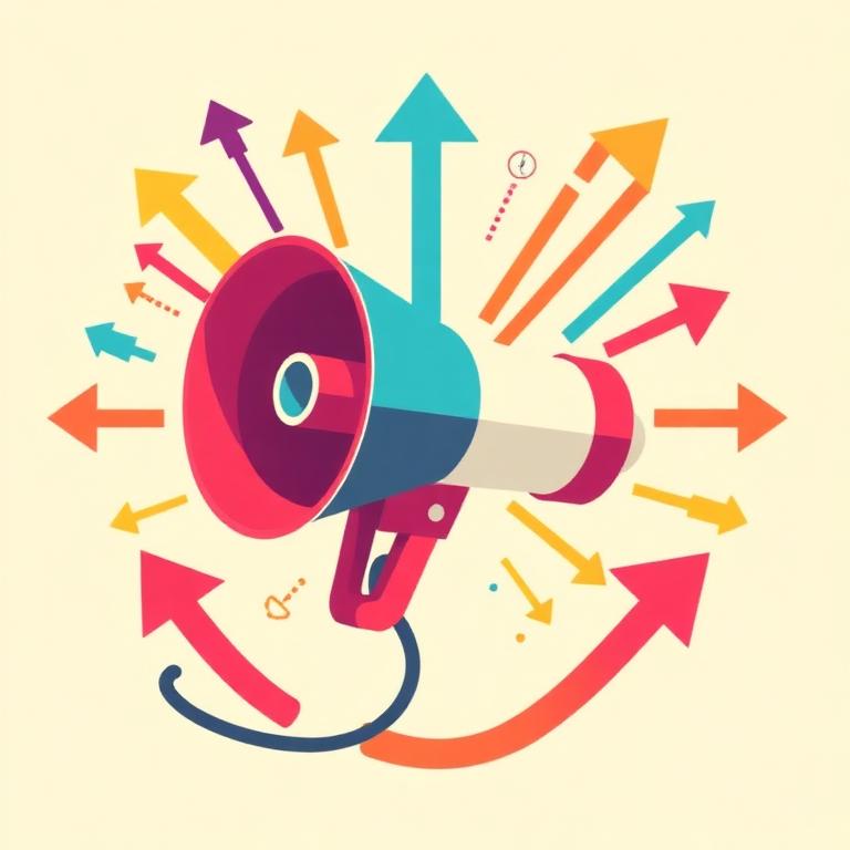 Cover van Marketing principes