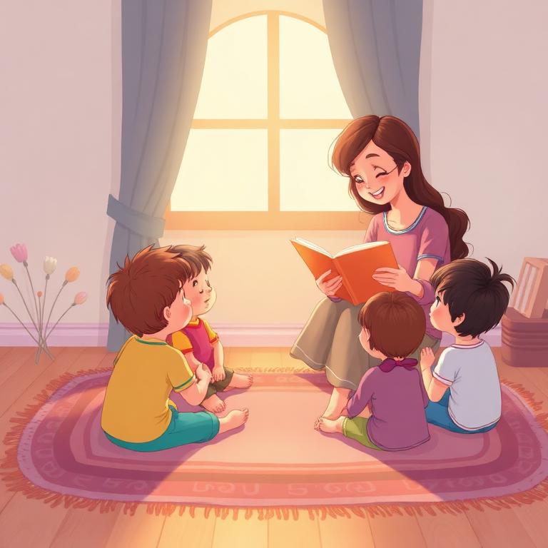 Cover van Pedagogiek in de praktijk