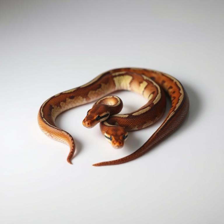 Cover van Inleiding programmeren met Python