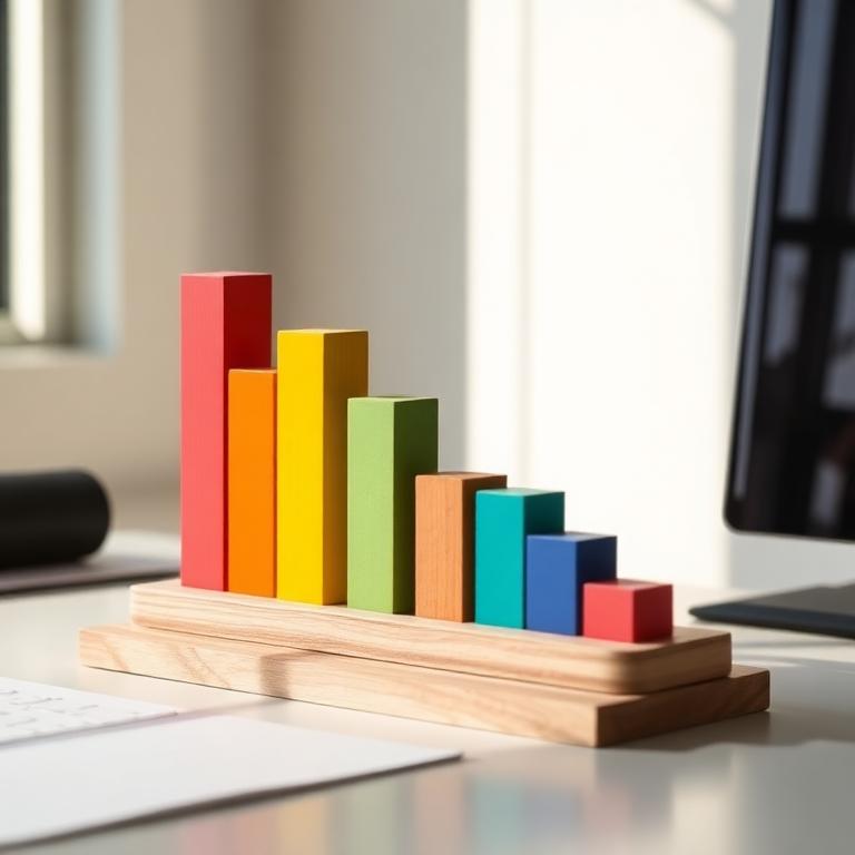 Cover van Statistiek voor psychologen