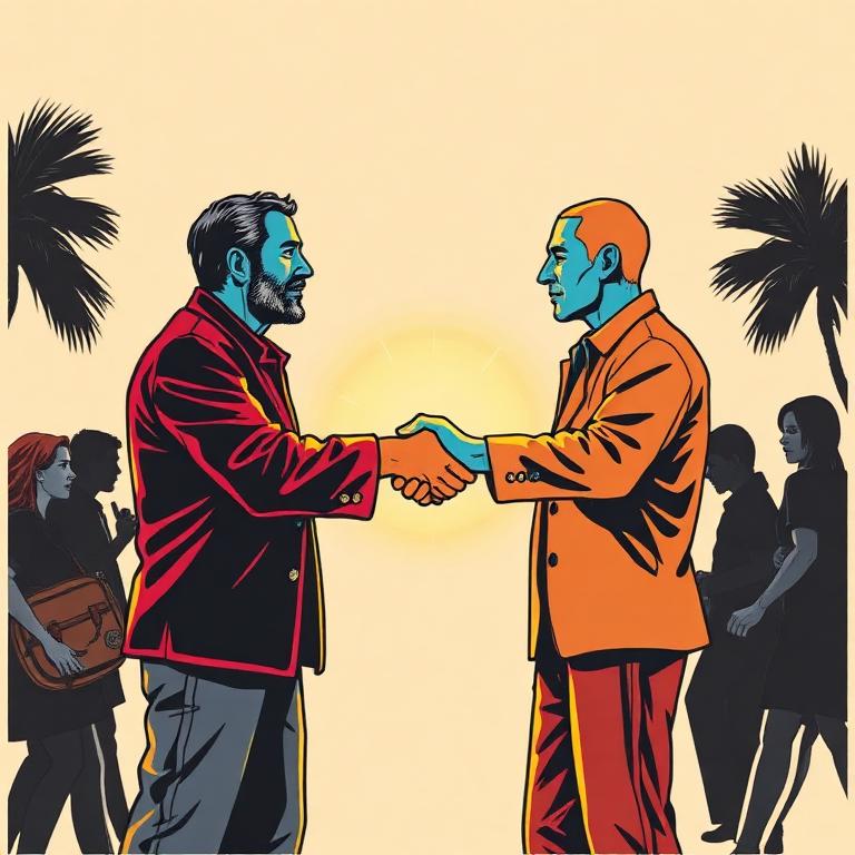 Cover van Verkoopgesprekken die scoren