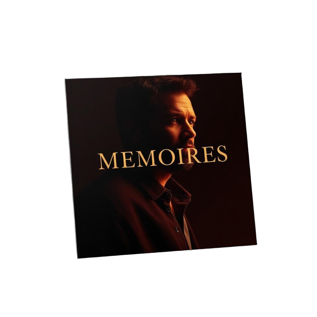 Audioboek